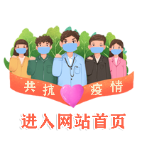 进入网站首页